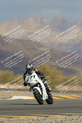 media/Feb-23-2023-Racers Edge (Thu) [[45c9a79e62]]/B Group/Session 2 (Turn 14)/